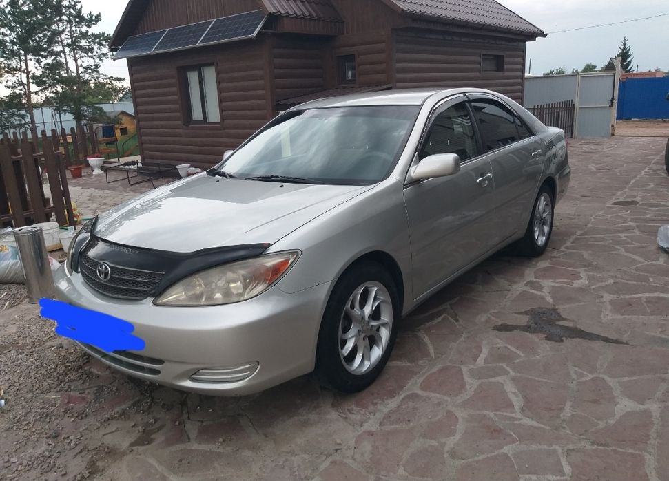 Продам диски на 17