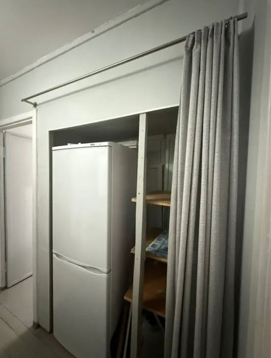 Аренда на длительный срок