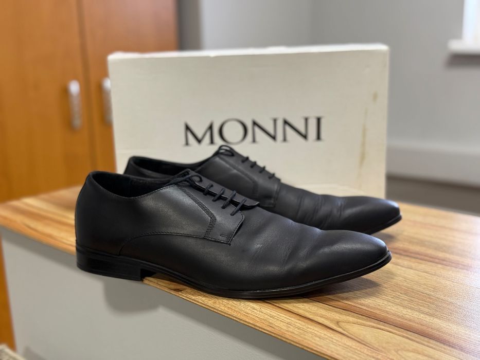 Обувки Desizo Monni/44номер