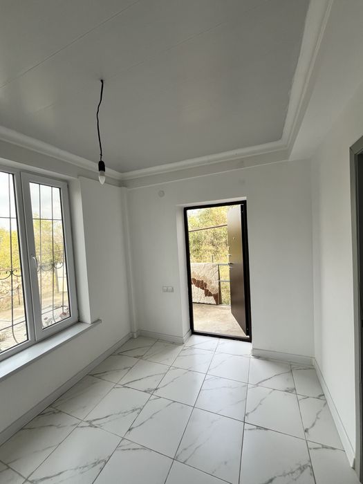 Продам дом (таунхаус)