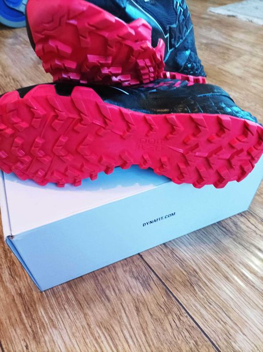 Дамски маратонки за планинско бягане НОВА ЦЕНА