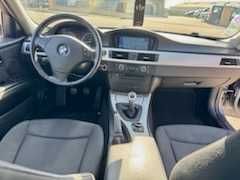 BMW 3 Series 2009 — imagine 3