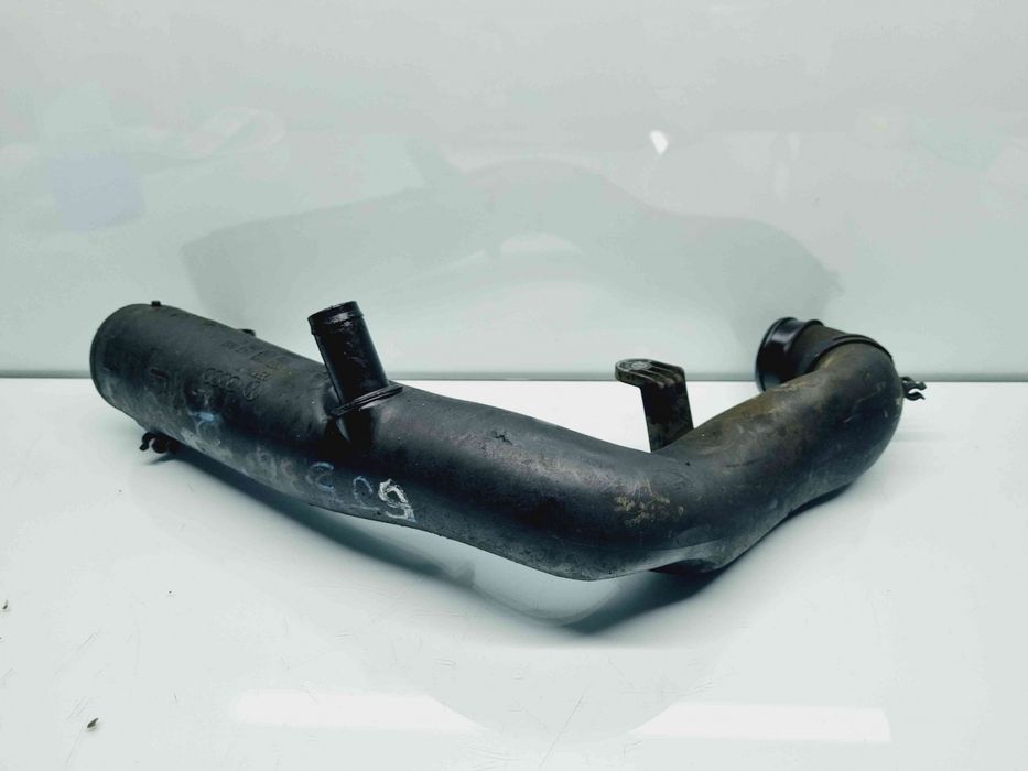 Tub intercooler Volkswagen Passat B6 Variant (3C5) [Fabr 2005-2010] 1K