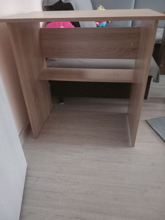 Малко бюро 75/73