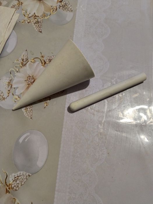 Электровафельница  ул Балмуханова 16 кв