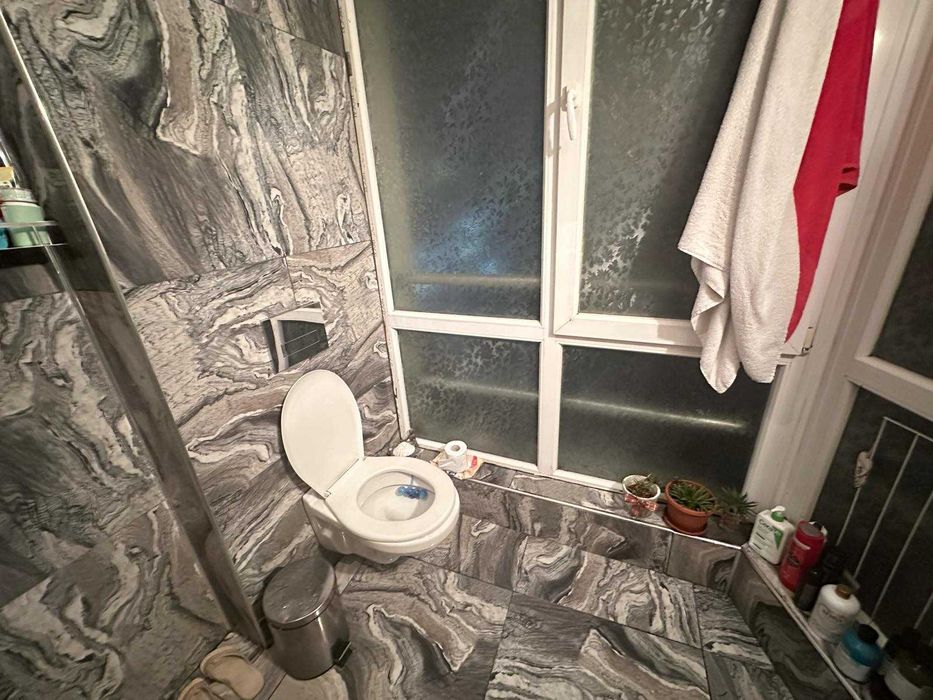 Дава се под наем Двустаен апартамент в София, Овча купел - 45 кв.м за 459 € - Снимка #8