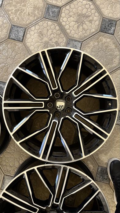 lumma диски и шины континенталл