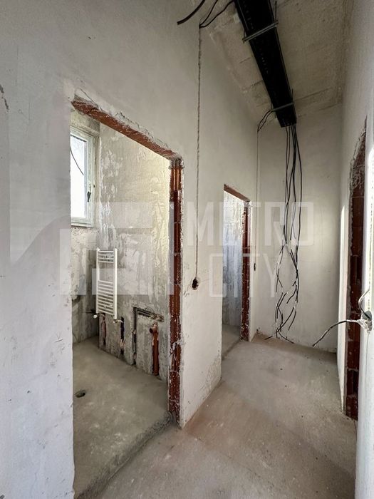 Дава се под наем Магазин в София, Студентски град - 276 кв.м за 3316 € - Снимка #6