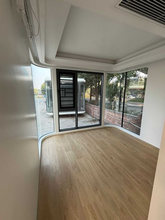 Case capsula | Distribuitor Direct | PREȚURI COMPETITIVE