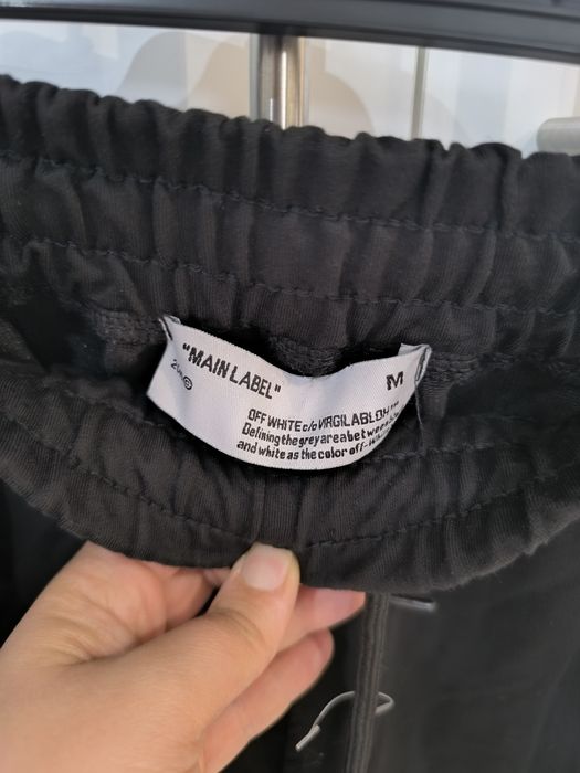 Черни мъжки къси гащи