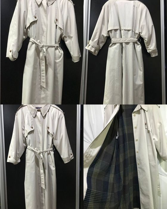 Geci paltoane diverse Tribord  Zara Pimkie lana