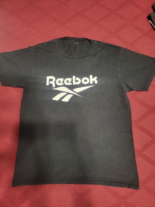 Мужские вещи р.50