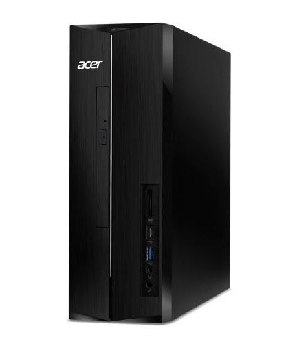НОВО! Мощен компютър Acer Aspire XC-1785, i7-14700, 32GB DDR5, 1TB SSD