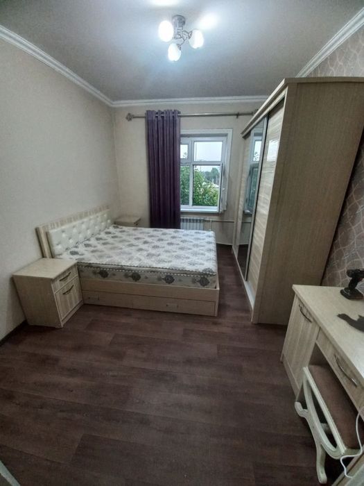 Срочно Сдаётся квартира Янгиюль персидцкийда