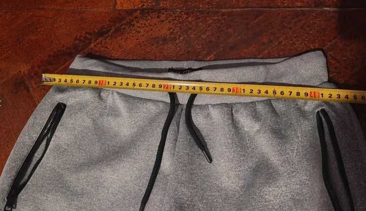 Pantaloni trening Flex Style