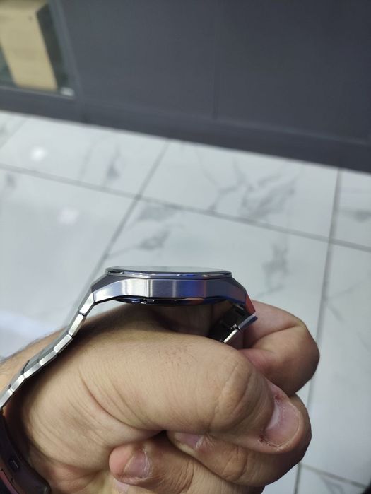 Продам HUAWEI Watch GT 5 Pro