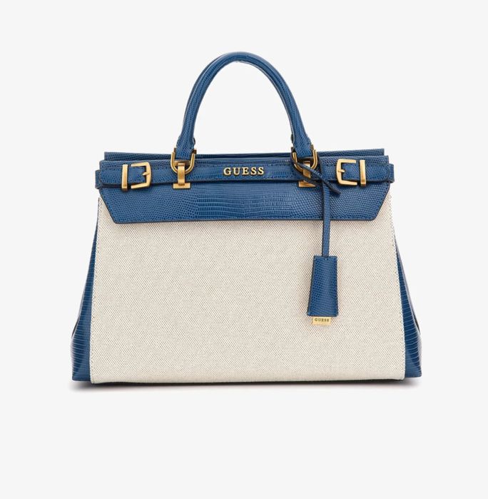 Vand poseta Guess Sestri Luxury