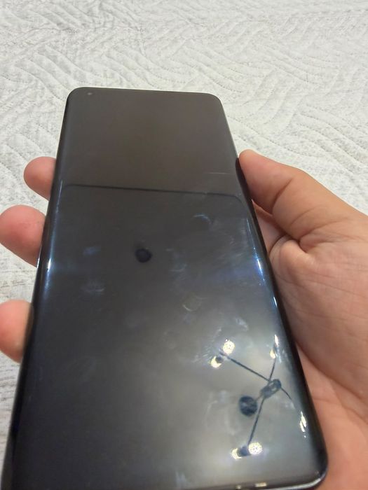 Xiaomi 10 ultra  в идеале