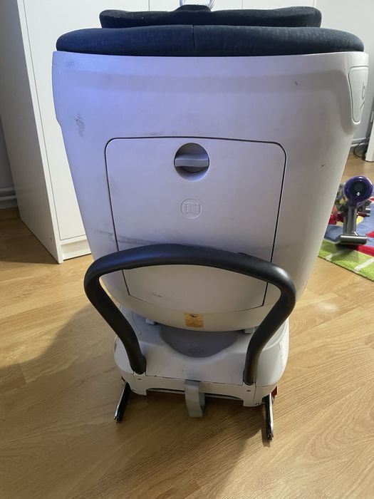 Scaun Britax Romer