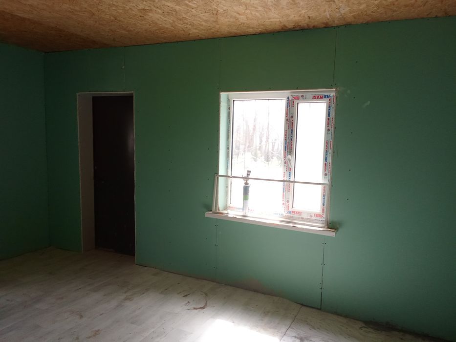 Аренда помещения