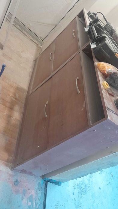 Для дома и квартера