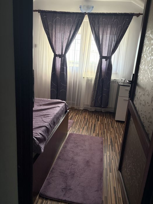 Casă de vânzare Tulcea – 2 locuințe independente  | Ideal investiție / vacanță / Delta  - ocazie rara datorita configuratiei
