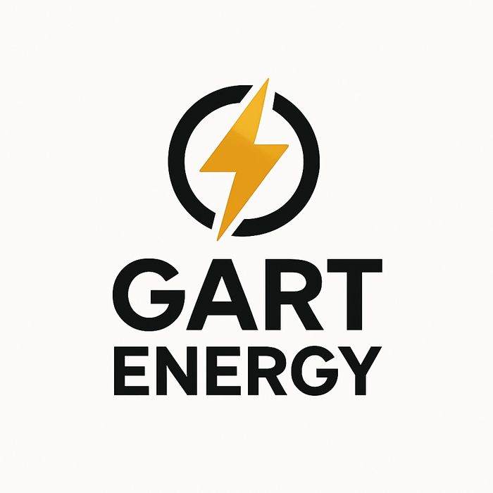 Электрик 24/7 Услуга электрика