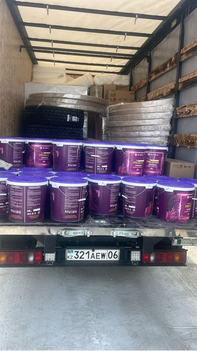 Услуга газель грузоперевозка город межгород