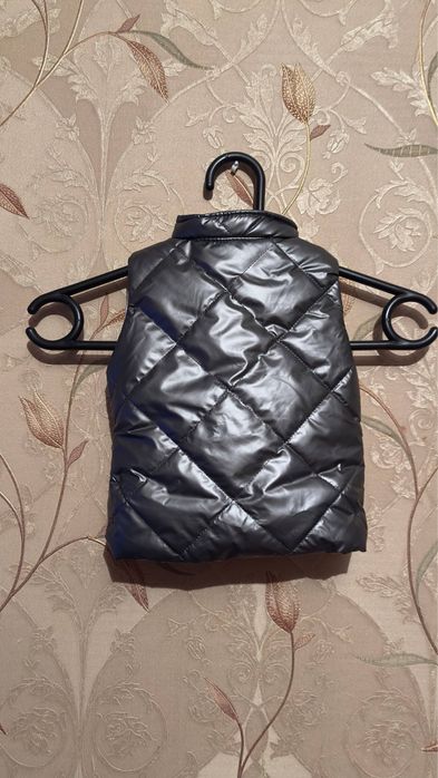 Продам за хорошые цены