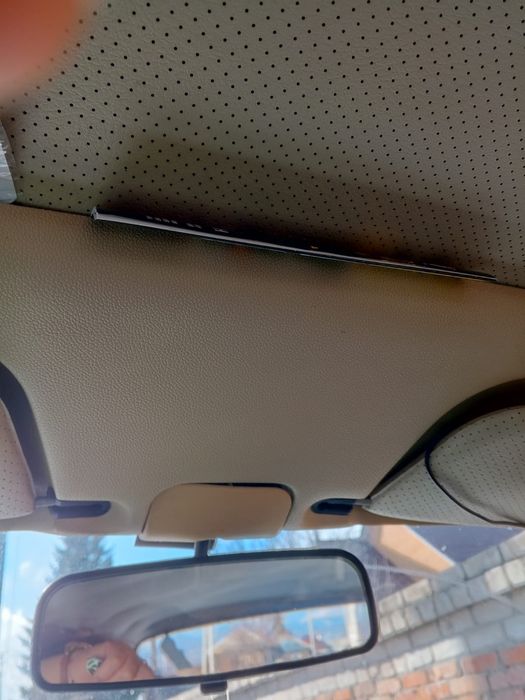 Продам Ладушку 07 модели