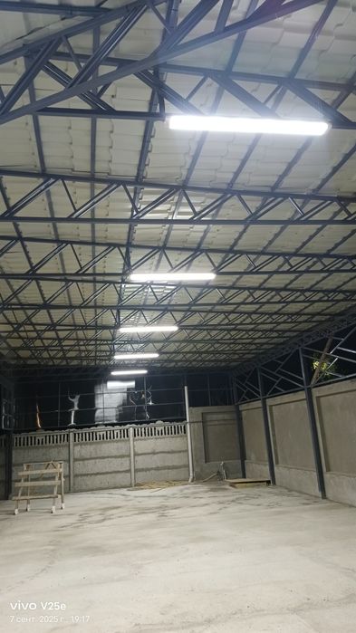 ЭЛЕКТРИК  қызметі.! 24/7