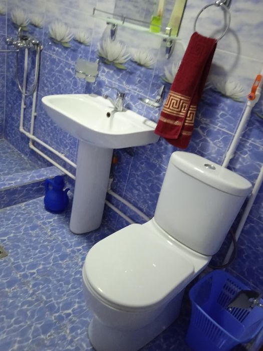 Дачи в горах приезжайте