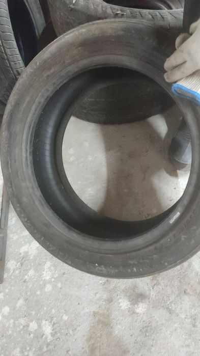 Покришки  размер 18 буу