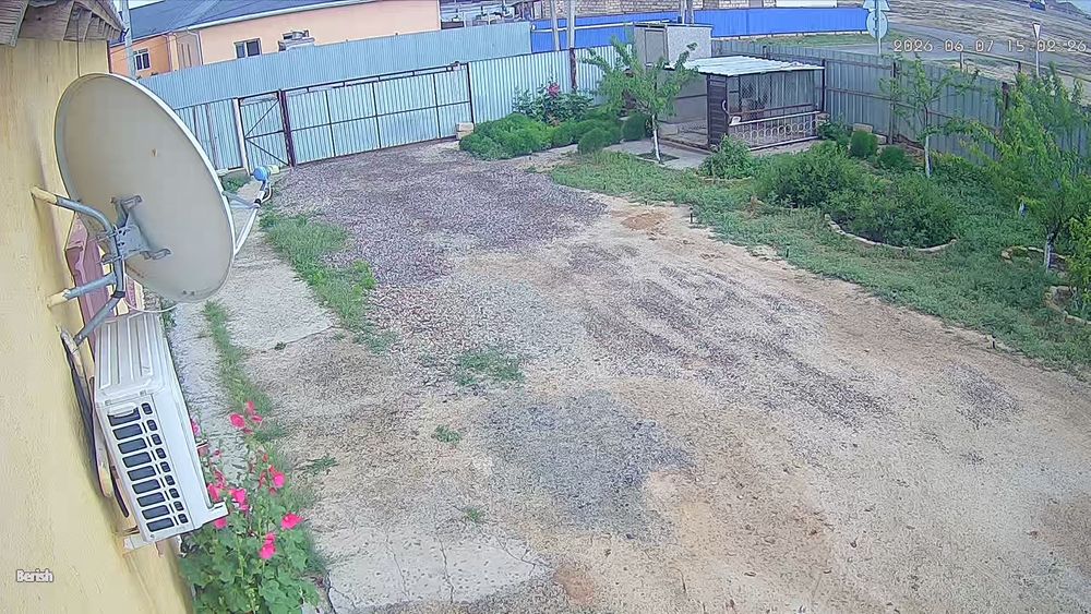 Продажа недвижимость