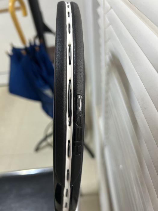 Тенис ракета Head Instinct MP 100” 295g 320mm