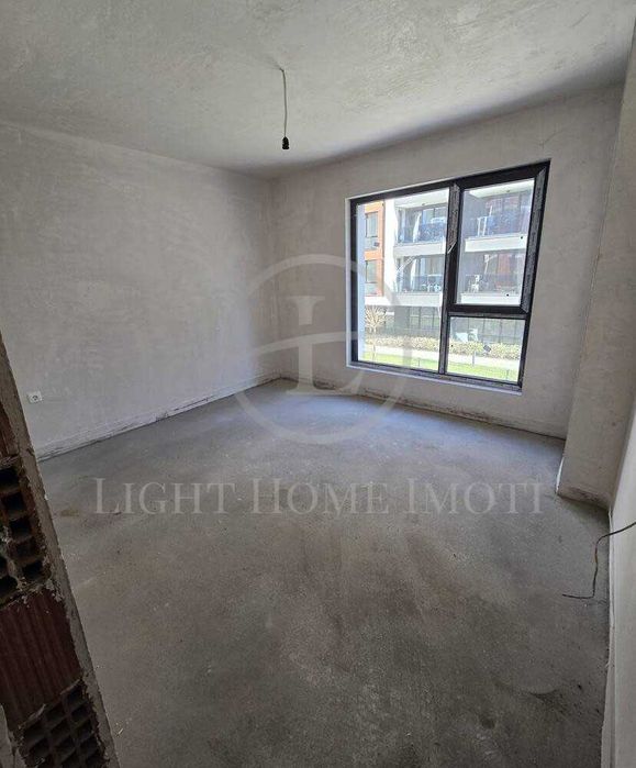 Продава се Двустаен апартамент в Пловдив, Христо Смирненски - 66 кв.м за 1750 €/кв.м - Снимка #2