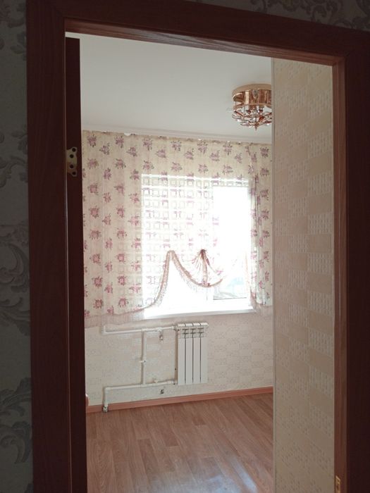 Продам 1 комн в центре города