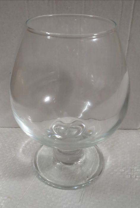 Чаши за безалкохолно и кафе!