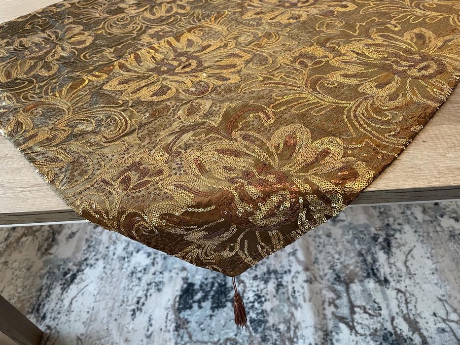 Покривки за маса