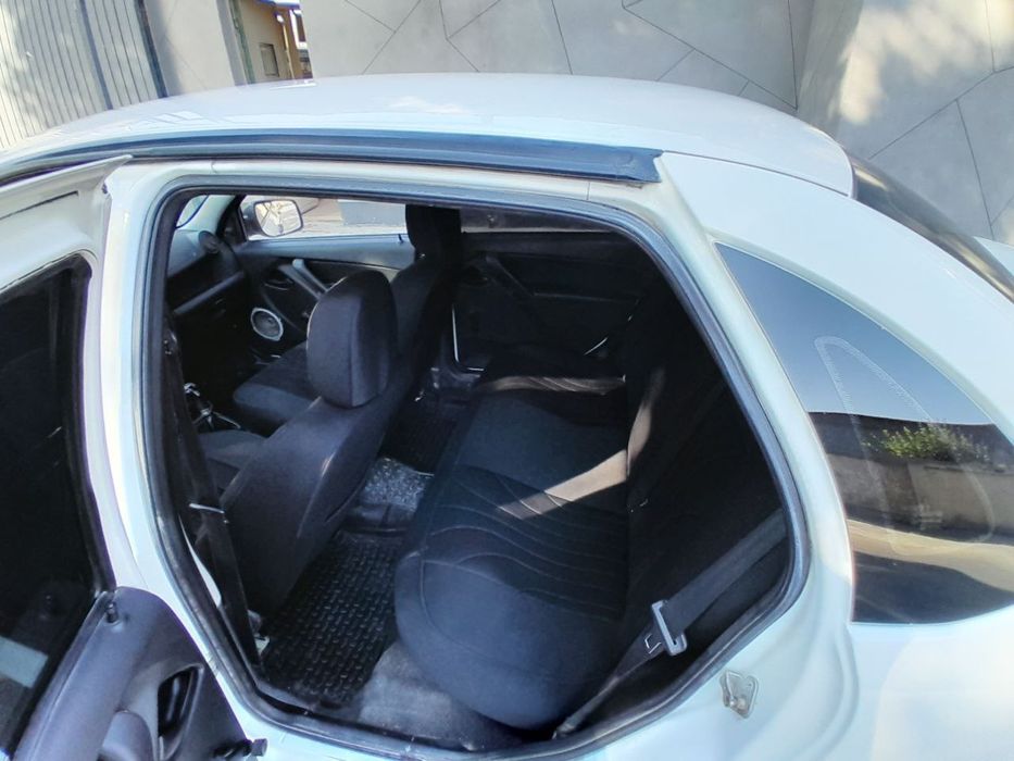 Avtomabil lada granta