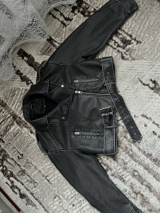 Косуха новая XL размер