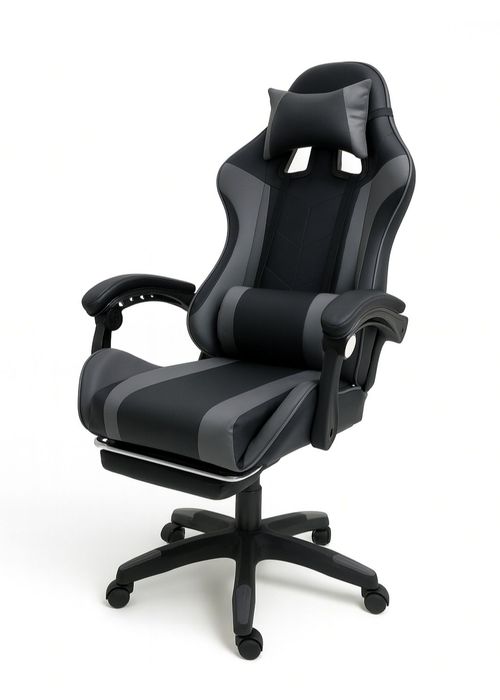 Gaming Kreslo Кресло