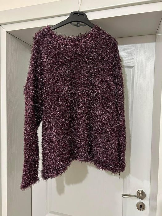 Маркови пуловери