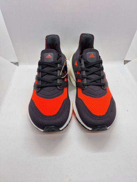 Adidas Ultraboost 21 FZ2559 nr. 41 1/3