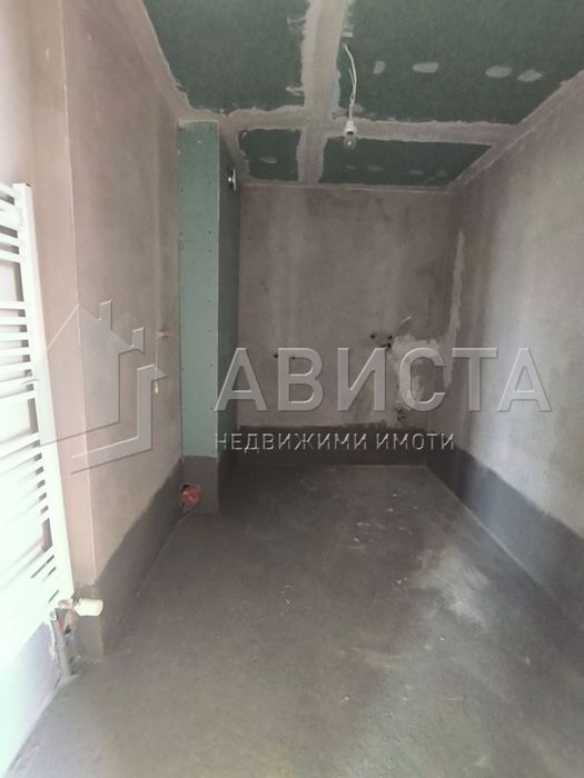 Продава се Тристаен апартамент в София, Лагера - 216 кв.м за 1650 €/кв.м - Снимка #10