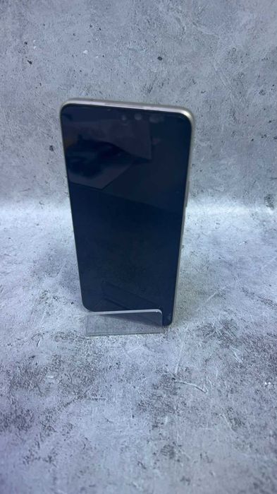 Xuawei Nova 13i   128GB (Балпык би)ЛОТ 958479