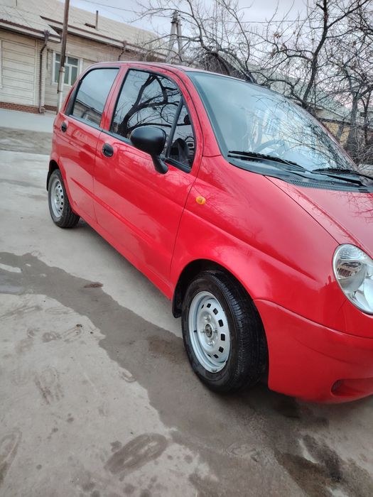 Mashina yuz foiz radnoy