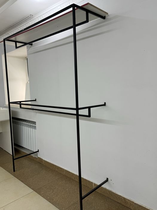 Продаются оборудование  для магазина