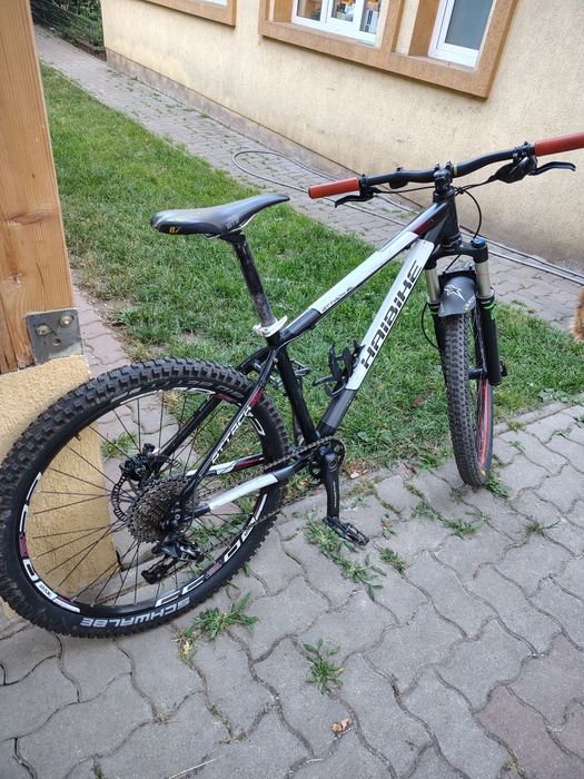 Vând dirt  jumper