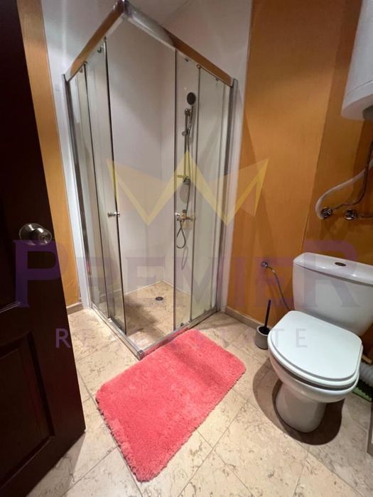 Продава се Тристаен апартамент в к.к. Златни пясъци - 120 кв.м за 1209 €/кв.м - Снимка #11